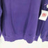 ジャージーズ JERZEES USA製 フロント刺繍スウェット メンズ JPN:XL