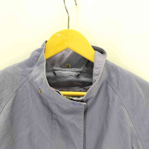 エルエルビーン L.L.Bean ライナー付き ロングコート レディース JPN:M