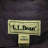 エルエルビーン L.L.Bean ライナー付き ロングコート レディース JPN:M
