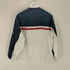 エレッセ ellesse ナイロンブルゾン メンズ JPN:L