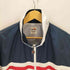 エレッセ ellesse ナイロンブルゾン メンズ JPN:L