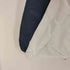 エレッセ ellesse ナイロンブルゾン メンズ JPN:L