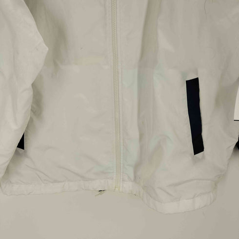 エレッセ ellesse ナイロンブルゾン メンズ JPN:L