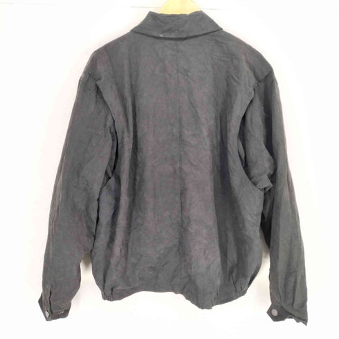 ロンドンフォグ LONDON FOG スイングトップジャケット メンズ JPN:L