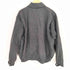 ロンドンフォグ LONDON FOG スイングトップジャケット メンズ JPN:L