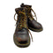 ドクターマーチン Dr.Martens WINTERGLIP COLLARSNOW 8ホール ブーツ レディース UK:5