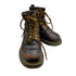 ドクターマーチン Dr.Martens WINTERGLIP COLLARSNOW 8ホール ブーツ レディース UK:5