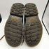 ドクターマーチン Dr.Martens WINTERGLIP COLLARSNOW 8ホール ブーツ レディース UK:5