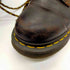 ドクターマーチン Dr.Martens WINTERGLIP COLLARSNOW 8ホール ブーツ レディース UK:5