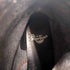 ドクターマーチン Dr.Martens WINTERGLIP COLLARSNOW 8ホール ブーツ レディース UK:5
