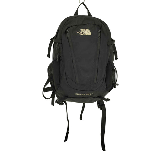 ザノースフェイス THE NORTH FACE 23L Single Shot Backpack シングル ショット バックパック リュック メンズ 23L