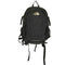 ザノースフェイス THE NORTH FACE 23L Single Shot Backpack シングル ショット バックパック リュック メンズ 23L