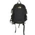 ザノースフェイス THE NORTH FACE 23L Single Shot Backpack シングル ショット バックパック リュック メンズ 23L