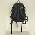 ザノースフェイス THE NORTH FACE 23L Single Shot Backpack シングル ショット バックパック リュック メンズ 23L