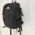 ザノースフェイス THE NORTH FACE 23L Single Shot Backpack シングル ショット バックパック リュック メンズ 23L