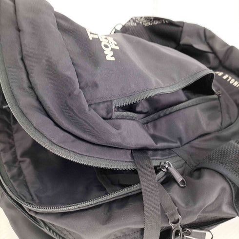 ザノースフェイス THE NORTH FACE 23L Single Shot Backpack シングル ショット バックパック リュック メンズ 23L