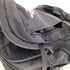 ザノースフェイス THE NORTH FACE 23L Single Shot Backpack シングル ショット バックパック リュック メンズ 23L