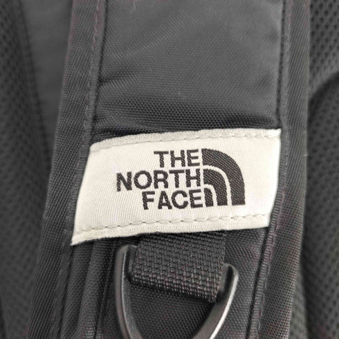 ザノースフェイス THE NORTH FACE 23L Single Shot Backpack シングル ショット バックパック リュック メンズ 23L