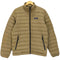 パタゴニア patagonia Down Sweater Jacket ダウンセータージャケット メンズ import:S