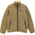 パタゴニア patagonia Down Sweater Jacket ダウンセータージャケット メンズ import:S