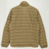 パタゴニア patagonia Down Sweater Jacket ダウンセータージャケット メンズ import:S