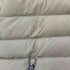 パタゴニア patagonia Down Sweater Jacket ダウンセータージャケット メンズ import:S
