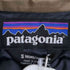 パタゴニア patagonia Down Sweater Jacket ダウンセータージャケット メンズ import:S