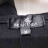 BERNNINGS-SHO 総柄ジップパーカー メンズ JPN:M