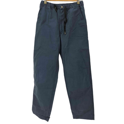 ザノースフェイス THE NORTH FACE チノ クライミングパンツ メンズ M