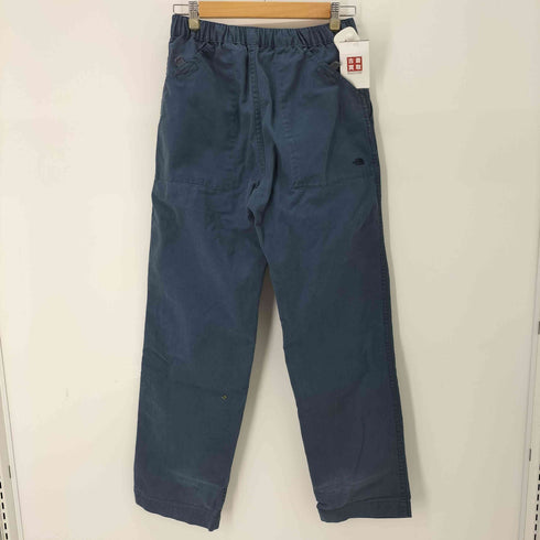 ザノースフェイス THE NORTH FACE チノ クライミングパンツ メンズ M