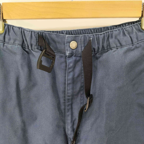 ザノースフェイス THE NORTH FACE チノ クライミングパンツ メンズ M