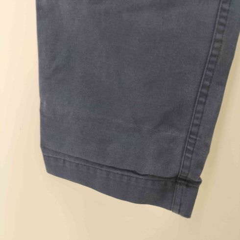 ザノースフェイス THE NORTH FACE チノ クライミングパンツ メンズ M