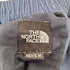 ザノースフェイス THE NORTH FACE チノ クライミングパンツ メンズ M