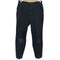 BARNSTOMER 1001P ノータックチノパンツ メンズ JPN:S