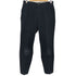 BARNSTOMER 1001P ノータックチノパンツ メンズ JPN:S