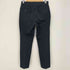BARNSTOMER 1001P ノータックチノパンツ メンズ JPN:S