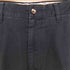 BARNSTOMER 1001P ノータックチノパンツ メンズ JPN:S