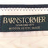 BARNSTOMER 1001P ノータックチノパンツ メンズ JPN:S