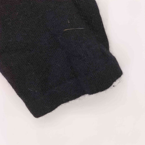 アイウィッシュワイズビス iwish Ys bis カシミヤ100% カーディガン レディース