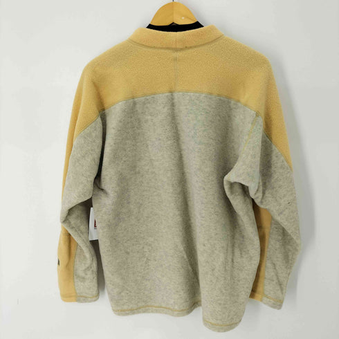 ザノースフェイス THE NORTH FACE ARMADILLA モックネック フリースプルオーバー メンズ