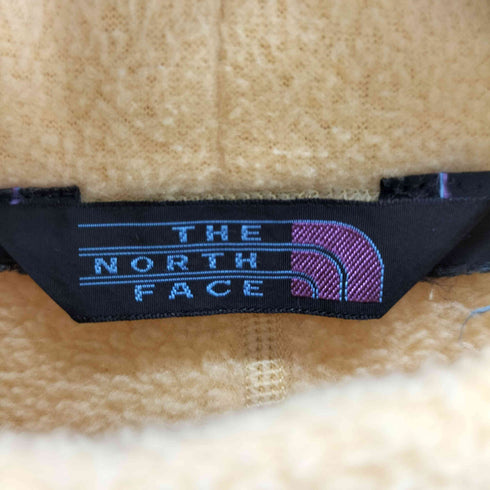 ザノースフェイス THE NORTH FACE ARMADILLA モックネック フリースプルオーバー メンズ