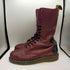 ドクターマーチン Dr.Martens ROCKER 14ホール ブーツ メンズ UK:9