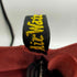 ドクターマーチン Dr.Martens ROCKER 14ホール ブーツ メンズ UK:9
