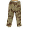 ロスコ ROTHCO BDU チョコチップ カモ 迷彩柄 ミリタリー カーゴ パンツ メンズ MEDIUM REGULAR
