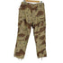 ロスコ ROTHCO BDU チョコチップ カモ 迷彩柄 ミリタリー カーゴ パンツ メンズ MEDIUM REGULAR