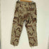 ロスコ ROTHCO BDU チョコチップ カモ 迷彩柄 ミリタリー カーゴ パンツ メンズ MEDIUM REGULAR