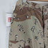 ロスコ ROTHCO BDU チョコチップ カモ 迷彩柄 ミリタリー カーゴ パンツ メンズ MEDIUM REGULAR
