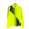 ナイキ NIKE REV GPX ウーブンジャケット メンズ JPN:M