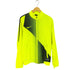 ナイキ NIKE REV GPX ウーブンジャケット メンズ JPN:M