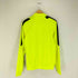 ナイキ NIKE REV GPX ウーブンジャケット メンズ JPN:M